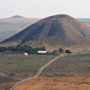 Bakan Ersoy 'bir müjdemiz var' diyerek duyurdu: Gordion Antik Kenti 'Dünya Mirası' oldu