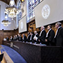 L'Ukraine et la Russie s'affrontent à la CIJ