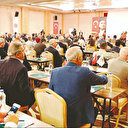 Hesaplaşma kampı