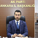Ankara Halk Ekmek’teki 'bakterili' ekmek skandalında yeni belgeler ortaya çıktı: Bakteri normalin 100 kat üzerinde