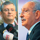 Gizli pazarlıklar üzerinden vuracak