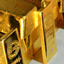 Altın'da düşüş: Kilogramı bir milyon 668 bin liraya geriledi