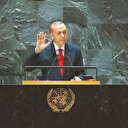 Dünyaya reform çağrısı: BM 5 ülkenin çatışma alanı oldu