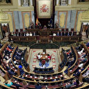 Tensions au Parlement espagnol autour de l'utilisation des langues régionales