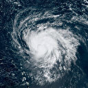 L'Australie annonce la formation du phénomène météorologique El Niño