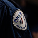 France: une journaliste de Disclose en garde à vue après la publication d’une enquête