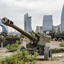 L'Azerbaïdjan lance une opération anti-terroriste dans le Karabagh