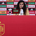 Foot: les internationales espagnoles en grève réaffirment leur "volonté de ne pas être convoquées"