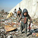 Açlık ve yoksulluğa karşı topyekûn mücadele