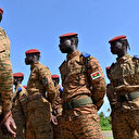 Burkina Faso: vote d'une loi autorisant l'envoi de soldats au Niger