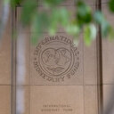 Le FMI accorde au Maroc un prêt 1,3 milliard de dollars