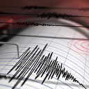 Japonya'da Onagawa Nükleer Santralini alarma geçiren deprem