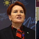 CHP Grup Başkanvekili Başarır'dan Akşener'e mesaj: Biz gidene 'gitme' demeyiz