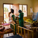 Côte d'Ivoire: une mystérieuse maladie cause 7 morts et 59 hospitalisations
