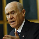 Bahçeli'den Ermenistan'a 'Ateşle oynama' uyarısı: Her provokasyonun ağır sonuçları olacak