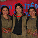 Terör örgütü YPG/YPJ'nin sözde Münbiç sorumlusu Uman Derviş etkisiz hale getirildi