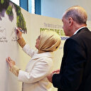 New York: Erdogan signe la déclaration de bonne volonté sur le "zéro déchet mondial"