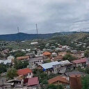 Azerbaycan Karabağ’a operasyon başlattı