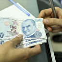 2024 memur zammı yüzde 50'ye yaklaşacak