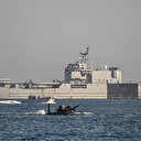 L'Indonésie accueille les premiers exercices militaires conjoints de l'Asean