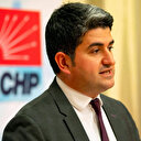 CHP'li Onursal Adıgüzel'den 'Bile bile Kılıçdaroğlu aday yapıldı' itirafı: Anketlerimizle ve seçim sonuçları uyumluydu