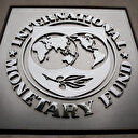 Le FMI et la Banque mondiale maintiennent leur assemblées annuelles à Marrakech malgré le séisme