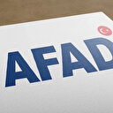 AFAD personel alımı başvurusu nasıl yapılır?