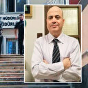 Soruşturma genişletildi: Çocuklar koruma altında