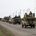 Affrontements à Port-Soudan pour la première fois depuis le début de la guerre