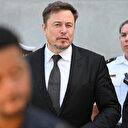 X: Musk évoque la mise en place d'un "petit paiement mensuel"