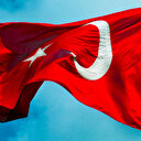 Kentsel dönüşüm şûrası