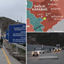 Hankendi neden önemli?
