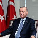 Erdogan: "seuls les présidents russe et ukrainien peuvent décider de la fin de la guerre"