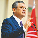 CHP herkesin partisi değil