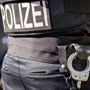 Allemagne: nouvelle interdiction d'un groupuscule néonazi