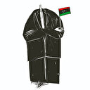 Libya’da İsrail kaosu