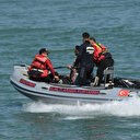 Helikopter kazasında Türk mürettebatın da cansız bedenine ulaşıldı: Arama çalışmaları sonlandı 