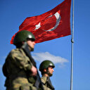 Hudut Kartalları geçit vermiyor: Sınırlarda dördü FETÖ biri PKK mensubu altı kişi yakalandı