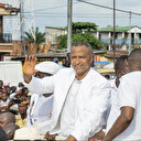 RDC: un proche conseiller de Moïse Katumbi récuse la Cour militaire