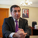 Haut-Karabakh: l'Azerbaïdjan réclame le désarmement des forces armées arméniennes