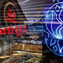 Simit Sarayı Dmr Unlu Mamülleri halka arz ne zaman?