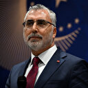 Bakan Işıkhan: Yüz yıllık planlar yapan Türkiye var