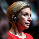 La Russie préoccupée par l'escalade de la situation au Karabagh