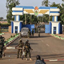 Niger: L'armée renforce son dispositif à la frontière avec le Bénin