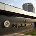 Dışişleri Bakanlığından Azerbaycan'ın antiterör operasyonuna destek: Haklı endişeler giderilmedi gerekli tedbirler alındı