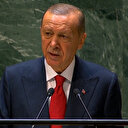 Cumhurbaşkanı Erdoğan: Aileye sahip çıkmak insanlığın istikbaline sahip çıkmaktır