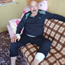 Artvin’de ayı saldırısına uğrayan şahıs yaşadığı dehşet anlarını anlattı: Harabe evde boğuştuk