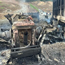 Azerbaïdjan: un civil tué dans une attaque menée par les forces arméniennes