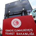 Ticaret Bakanlığı göz açtırmıyor: 64 milyon lirayı aşkın ceza kesildi