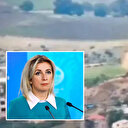 Karabağ-Hankendi Operasyonu sonrası Rusya'dan ilk açıklama